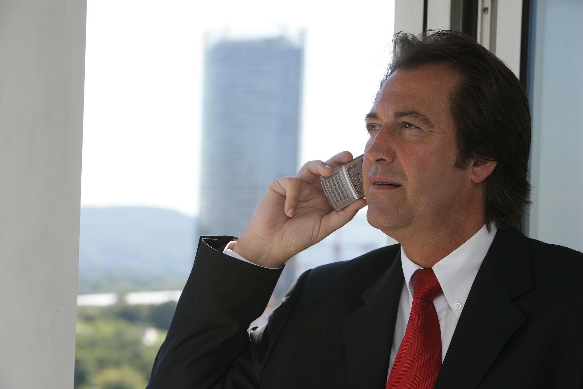 business-170645_1920