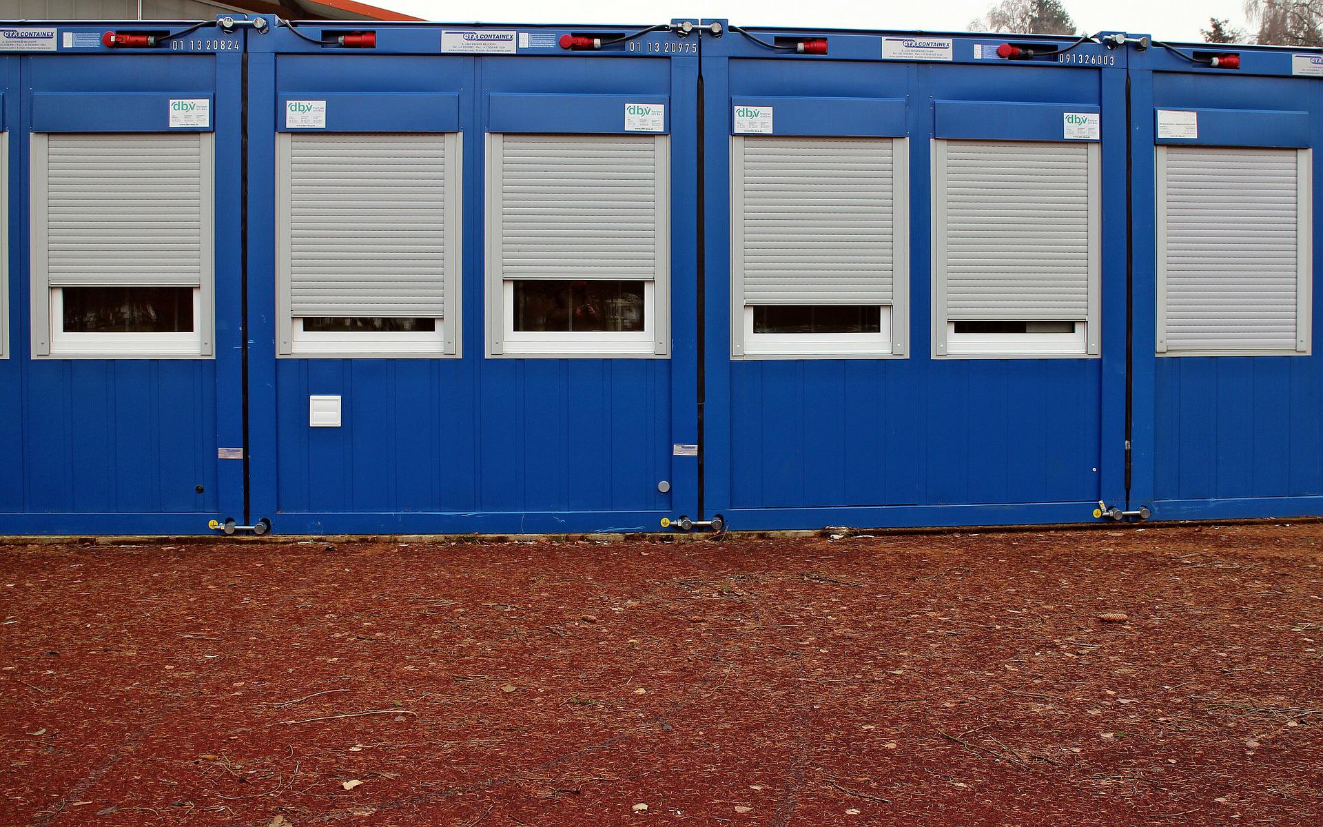 container-227878_1920