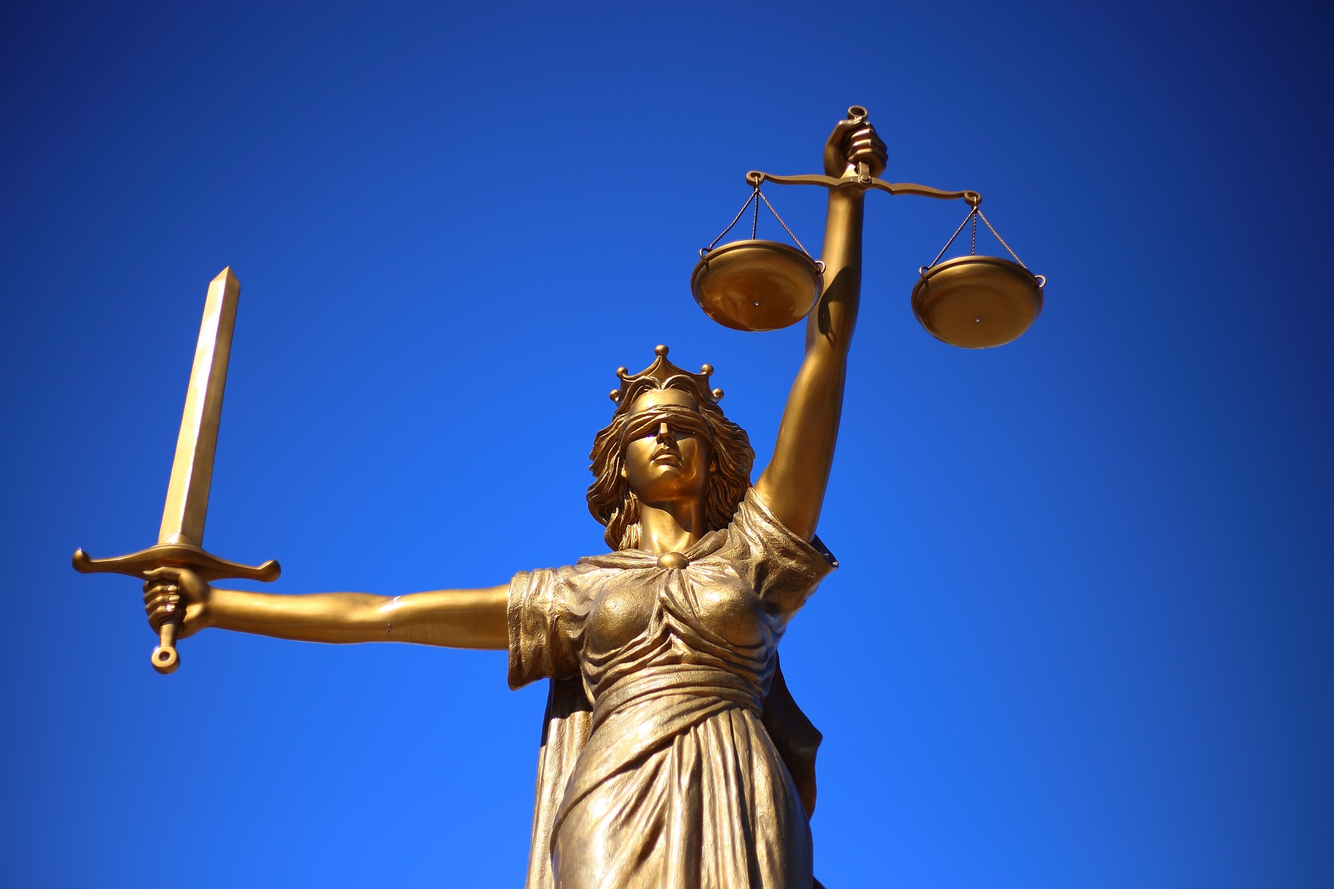justice-WilliamCho