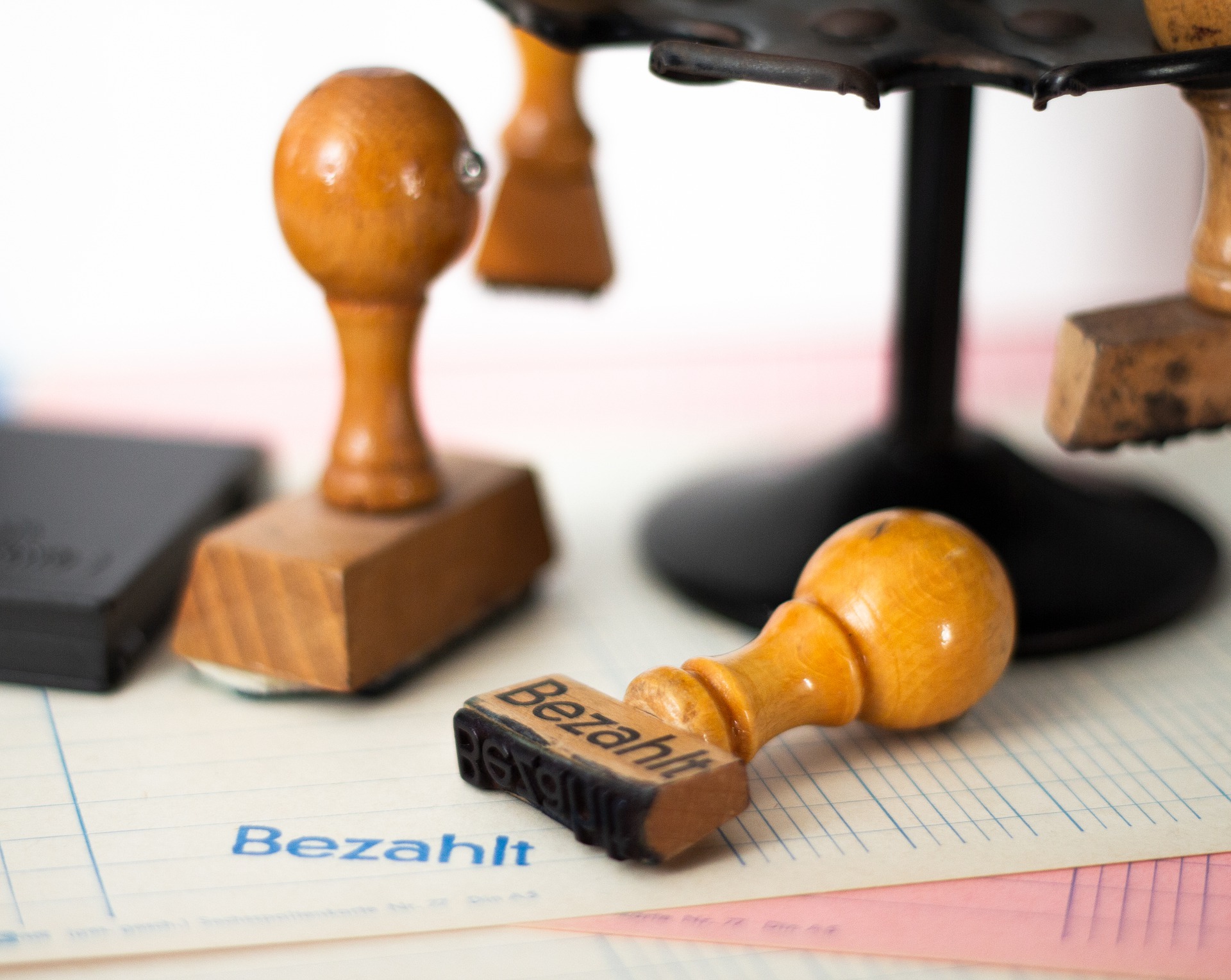 rubber-stamp-5806390_1920