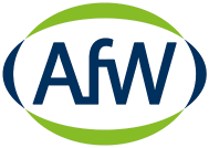 Logo-AFW-Signet_RGB