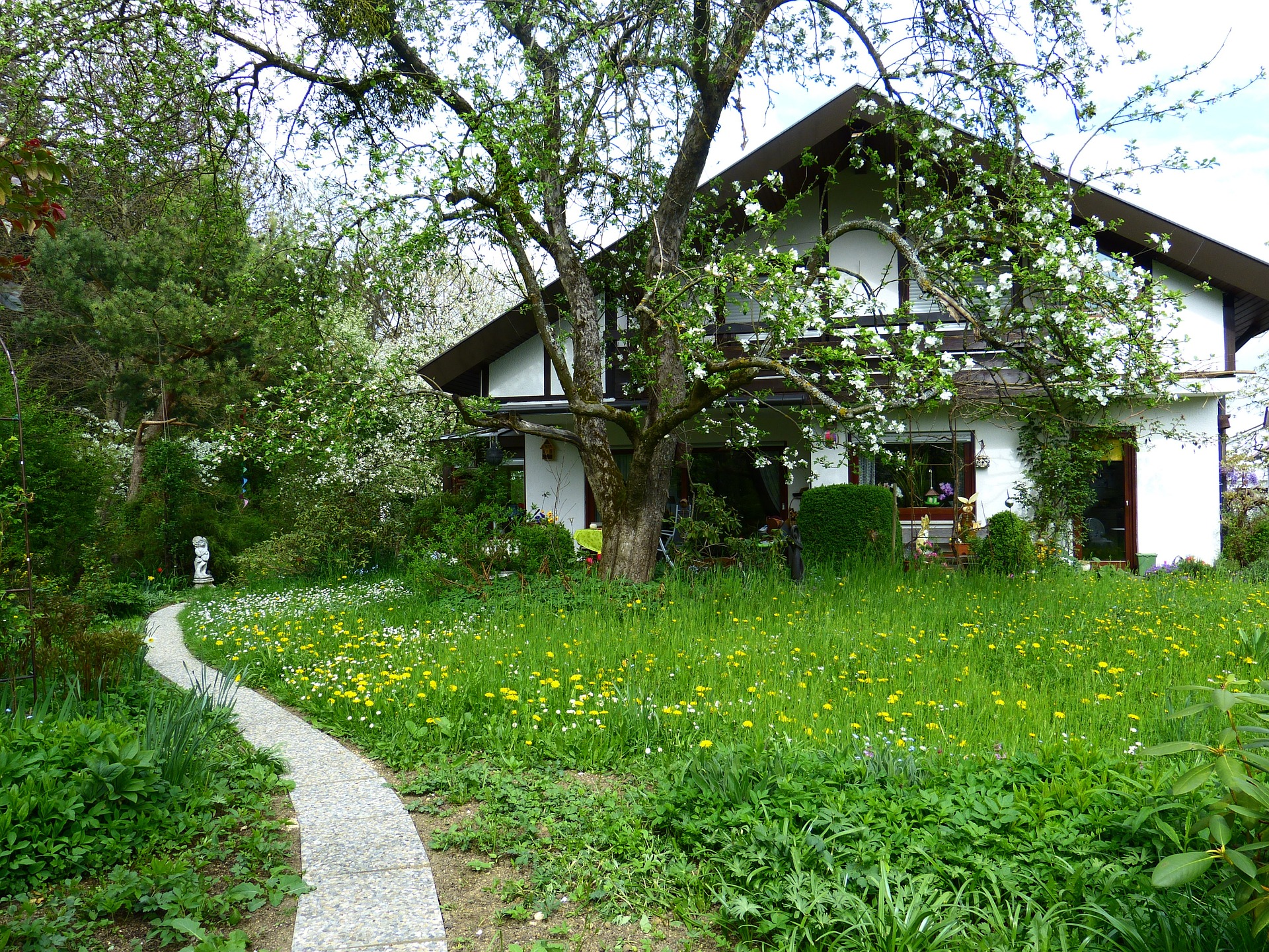 house-634483_1920